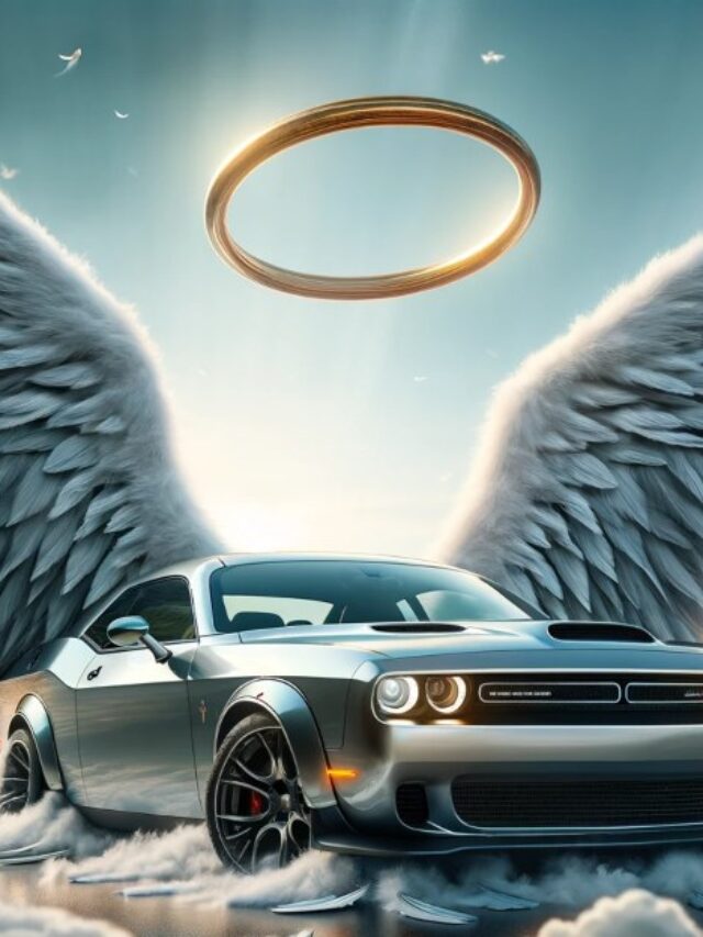 10 Supercars Is Dead For 2024