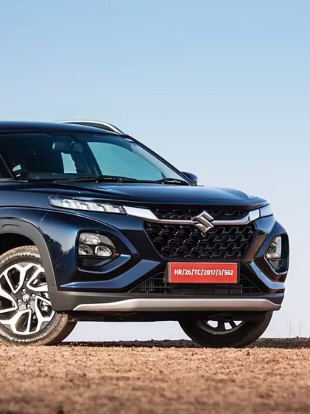 Top 10 Best Selling Cars in December 2023