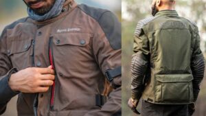 best riding jackets under 5000