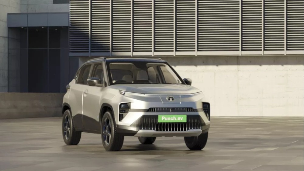 best selling car brands in india january 2024