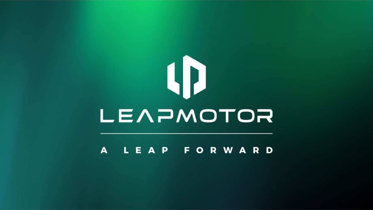 Leapmotor 2026: A Leap Worth Taking
